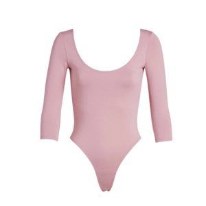 Tropic of Cancer Women’s Body/Jumpsuit Bodysuit NWOT